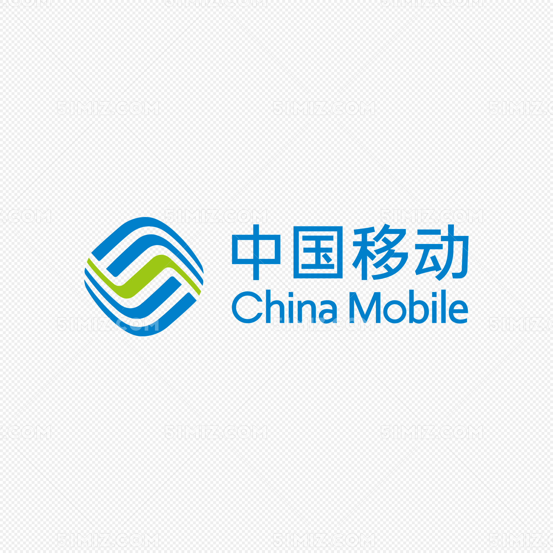 移动云云主机套餐