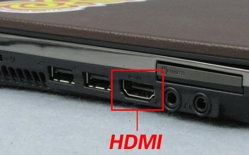 联想主机连接两个显示器吗