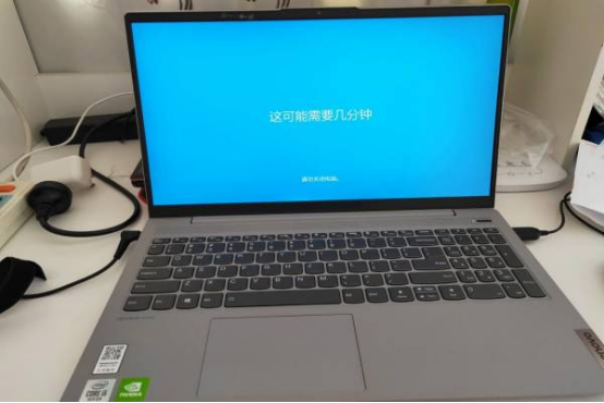 电脑主机打不开机是什么问题