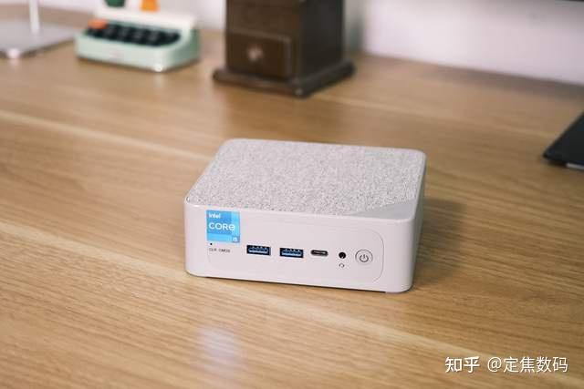 迷你主机干什么