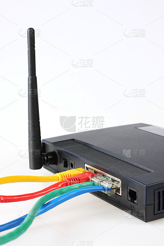 游戏主机可以连电脑