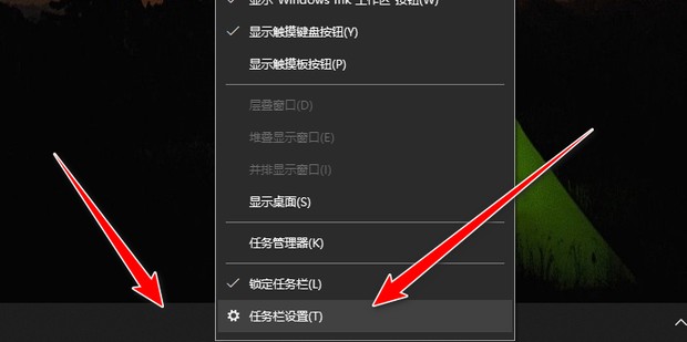 没有主机的电脑开不了机