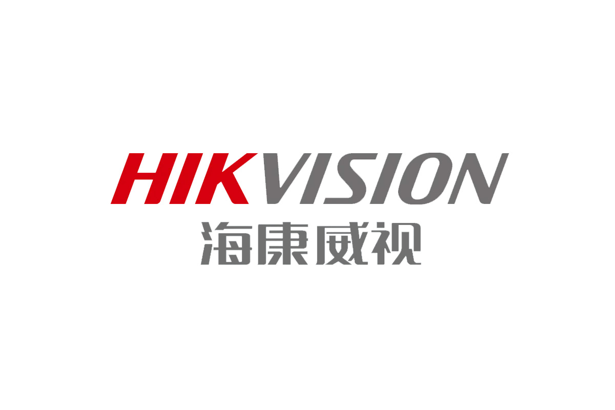 海康威视报警主机加遥控