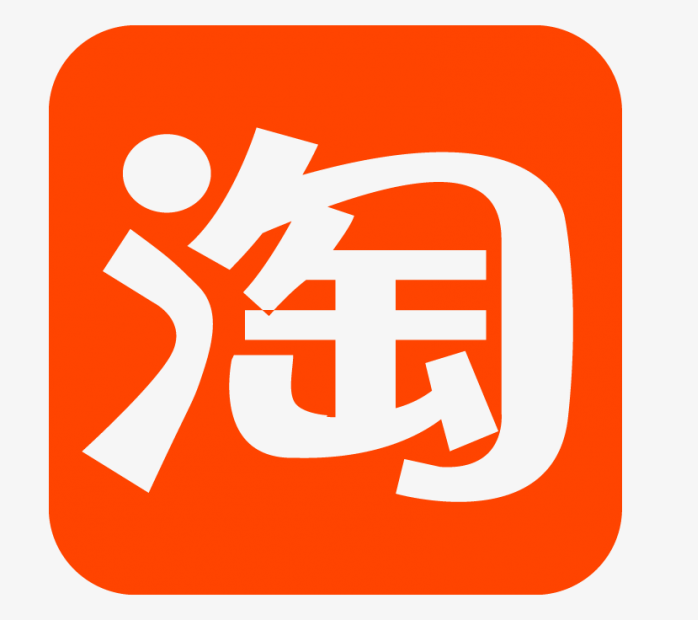 淘宝电竞主机品牌推荐