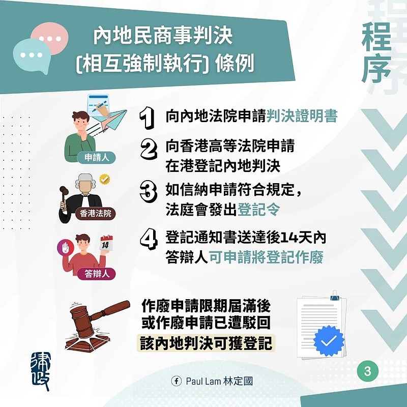 香港主机对内容有限制吗