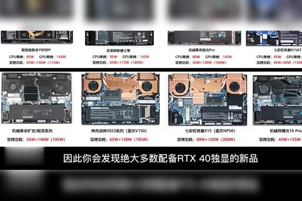 联想主机一般使用寿命