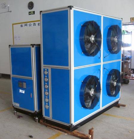 分体式水冷主机什么品牌好