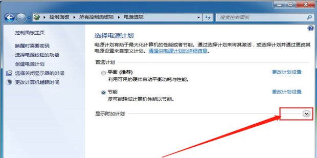 打扫主机能不能提高电脑