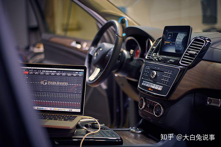 原车主机如何选装高音