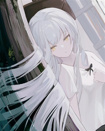 至尊无赖女主机