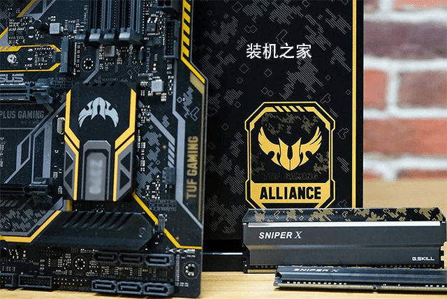 华硕主机类型