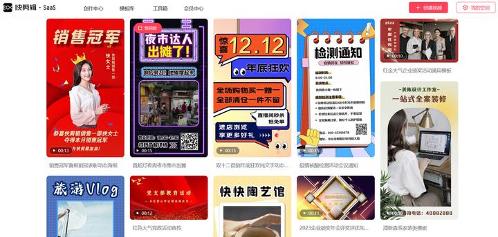 电脑主机运输可以不放剪震