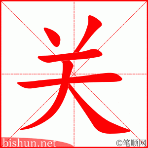 关主机电源都关不了机