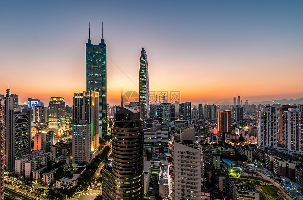 深圳奥瑞纳主机设备类型代码