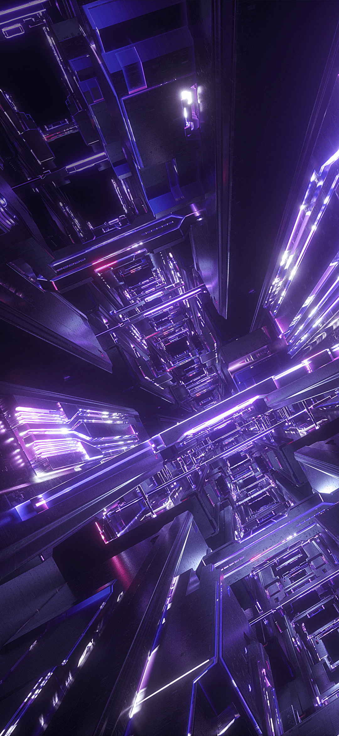 游戏创建主机