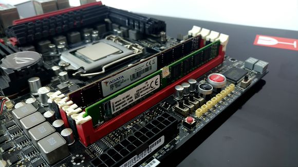 主机用什么散热好