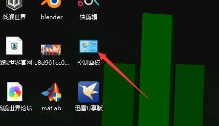 主机接音响和耳机没声音