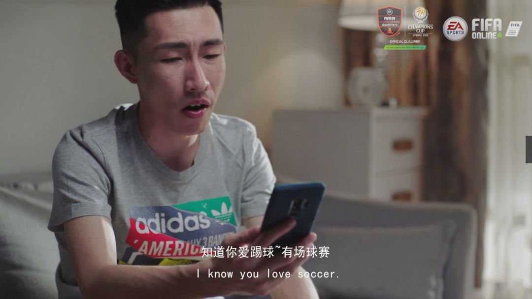 寅子主机圈