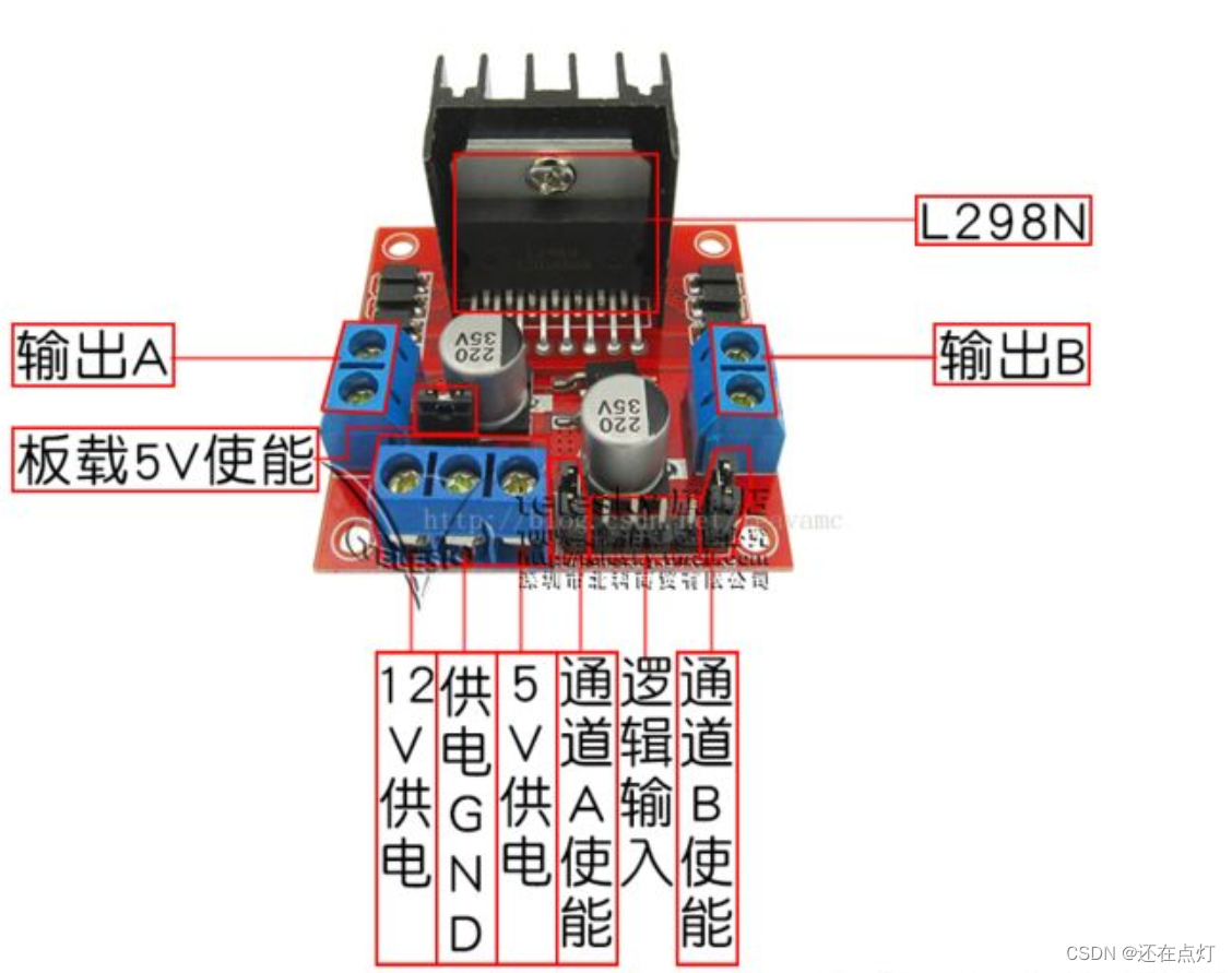 主机摇控转速提不来