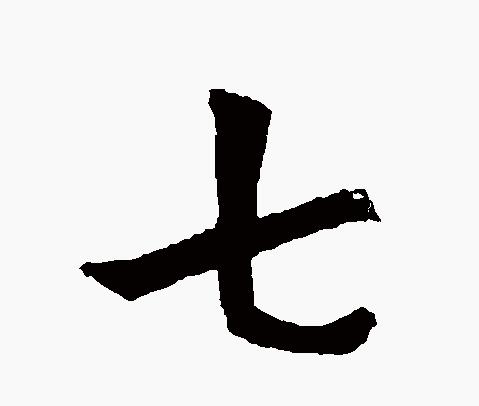 七日杀主机内存