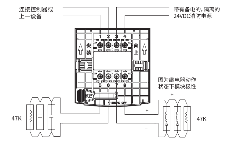 霍尼菲尔主机密码
