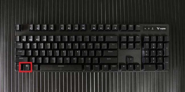 设置共享文件夹指向主机怎么做