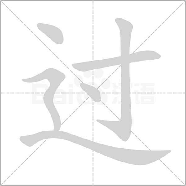 过一会显卡没视频输入主机正常