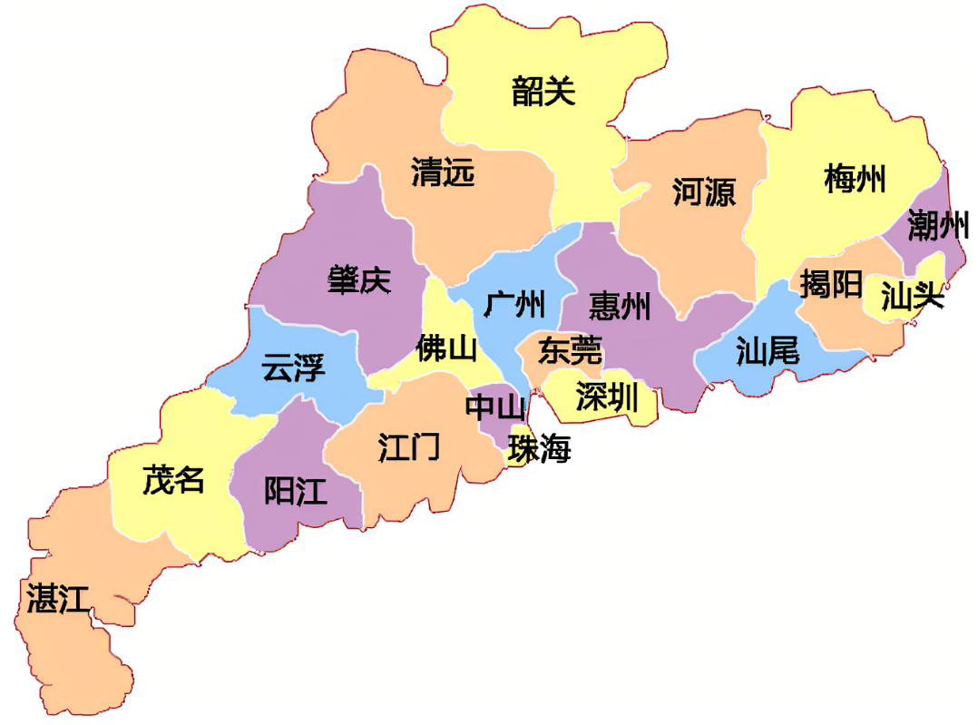 广东报警主机供应商