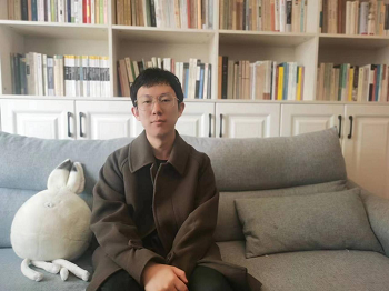 陈阳洋的主机单机直播间