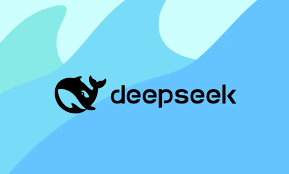 满血DeepSeek免费体验